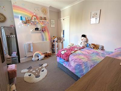 Picture 13